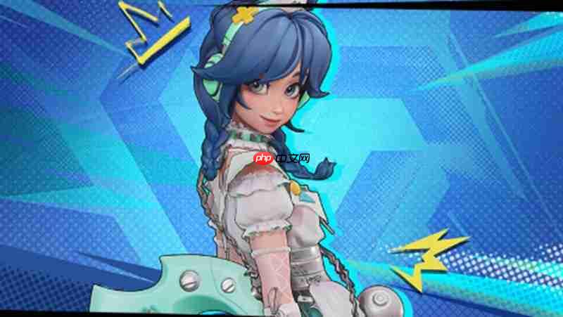 远光84通行证有哪些 远光84通行证系统详细介绍