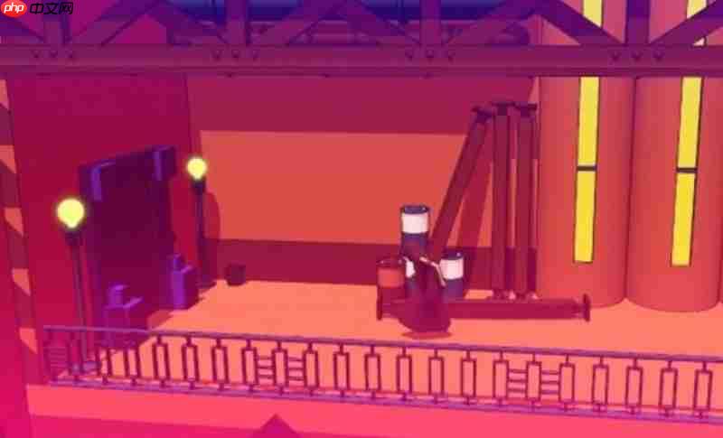 巴别塔圣歌真结局怎么触发 全种族翻译任务通关流程