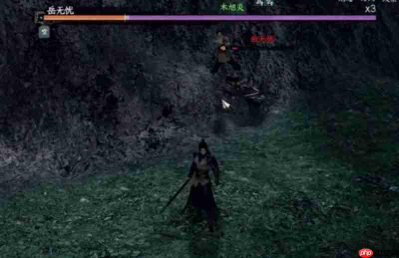 下一站江湖2三十六洞宝藏怎么玩 三十六洞探险详细攻略