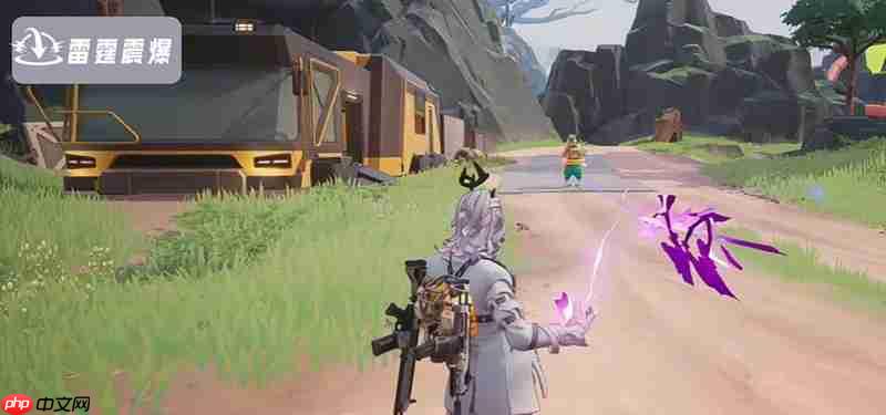 远光84罪枭天赋怎么加点 罪枭技能加点详细攻略