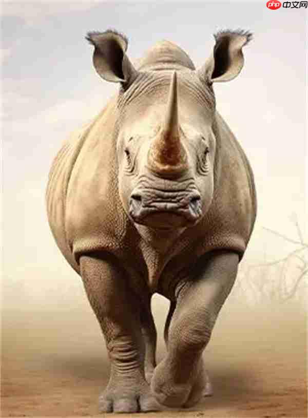 疯狂神射手非洲动物图鉴汇总