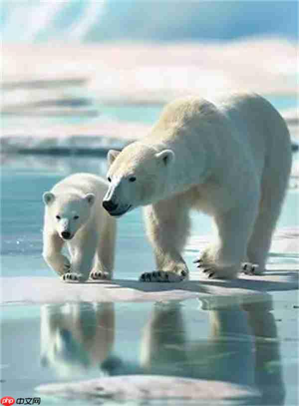 疯狂神射手雪原动物图鉴汇总