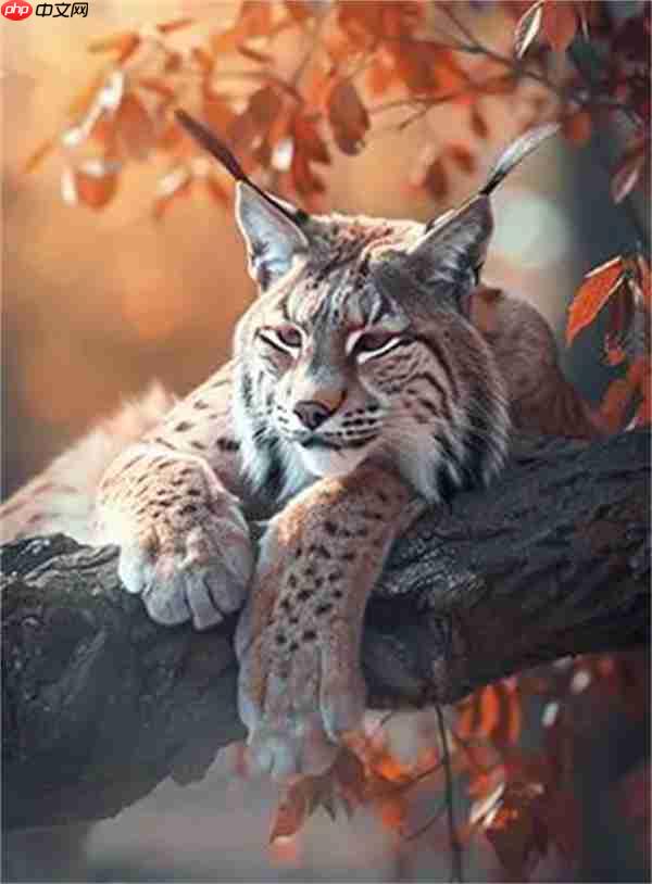 疯狂神射手雪原动物图鉴汇总