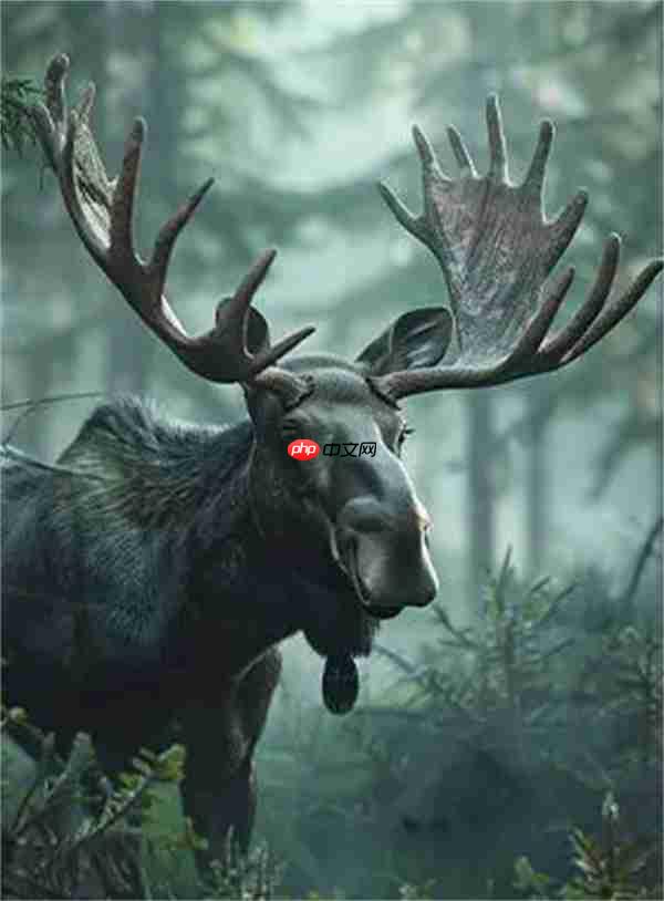 疯狂神射手雪原动物图鉴汇总