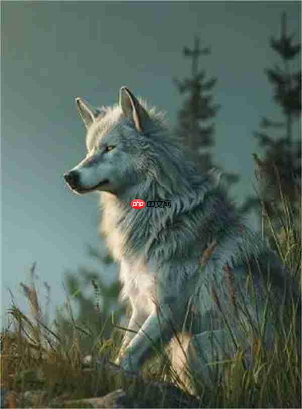 疯狂神射手雪原动物图鉴汇总