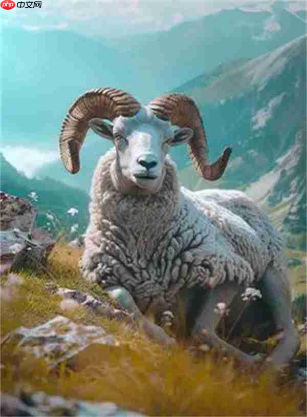 疯狂神射手雪原动物图鉴汇总