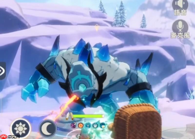 出发吧麦芬刺刺猪怎么样 刺刺猪技能属性详细介绍