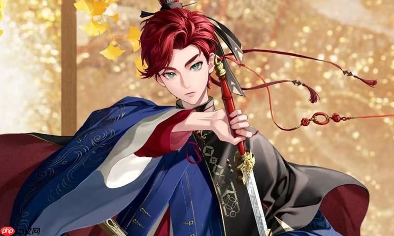 如鸢孙权怎么配队 如鸢孙权阵容搭配攻略