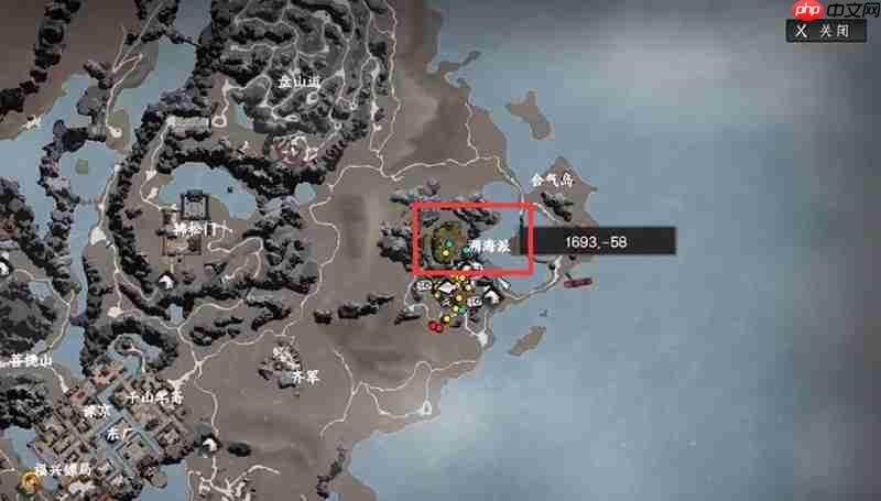 下一站江湖2百殊刀怎么获得 百殊刀获取方法流程攻略