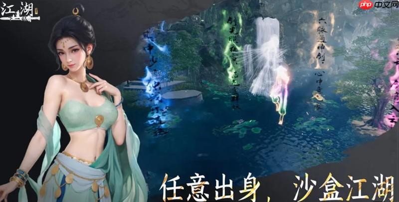 下一站江湖2百殊刀怎么获得 百殊刀获取方法流程攻略