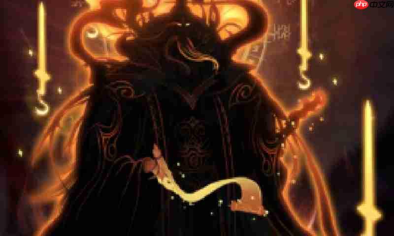 想不想修真大日混元阵怎么获得 大日混元阵获取方法