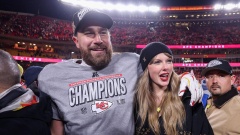 Vibe Coding And AI: The Taylor Swift And Travis Kelce Of Tech Partnerships Revolutionizing Who Builds The Future