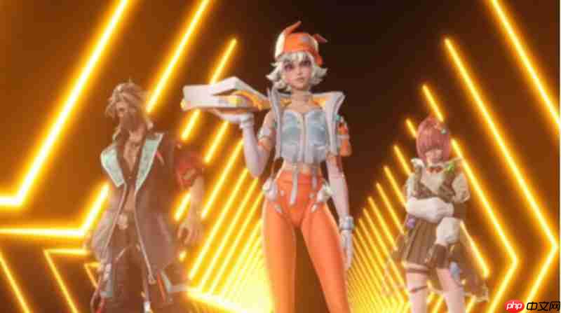 远光84怎么用手柄玩 手柄操作设置详细教程