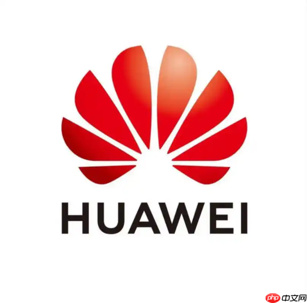 十年全栈自研!华为如何把智驾从奢侈品变为普惠品