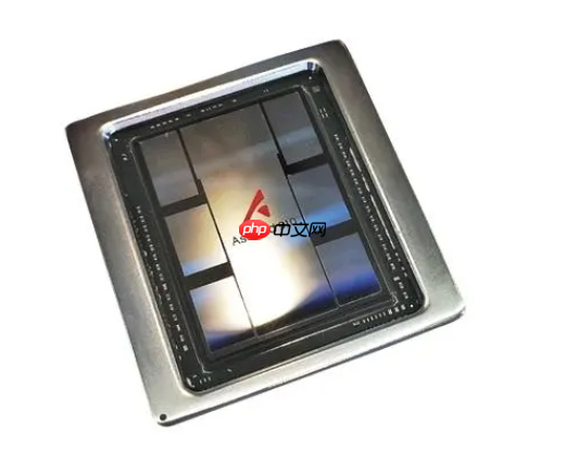 十年全栈自研!华为如何把智驾从奢侈品变为普惠品