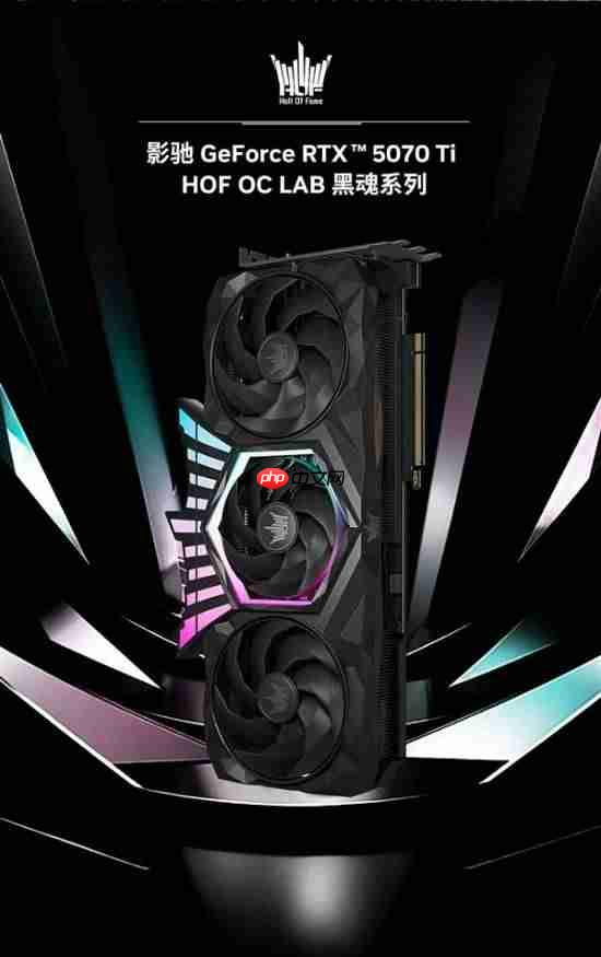 RTX 5090D现在还有的卖！还是官方自营