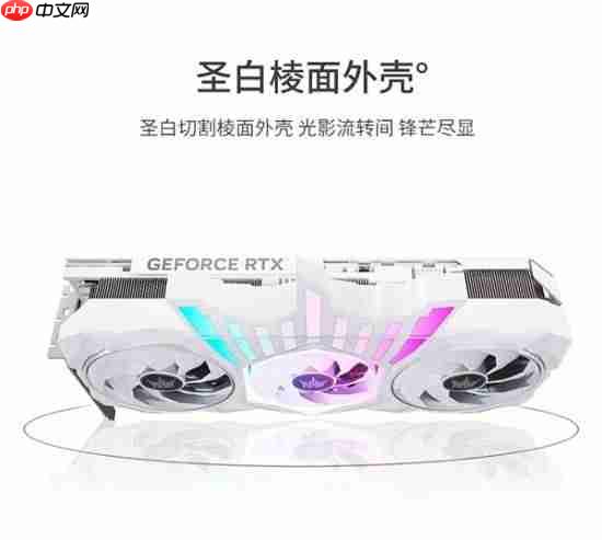 RTX 5090D现在还有的卖！还是官方自营