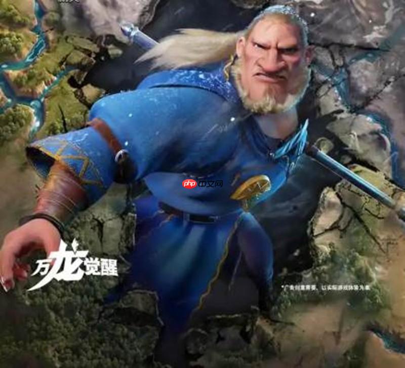 万龙觉醒神遗尖塔怎么打 万龙觉醒神遗尖塔通关技巧