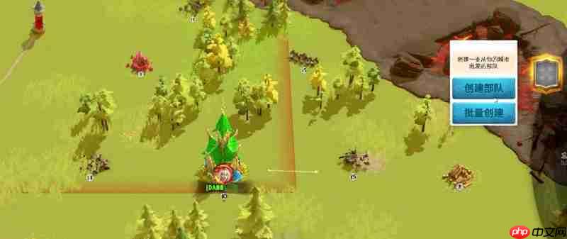 万龙觉醒神遗尖塔怎么打 万龙觉醒神遗尖塔通关技巧