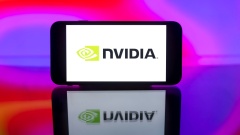 After Earnings, Nvidia Powers Ahead On Robotics And Automation