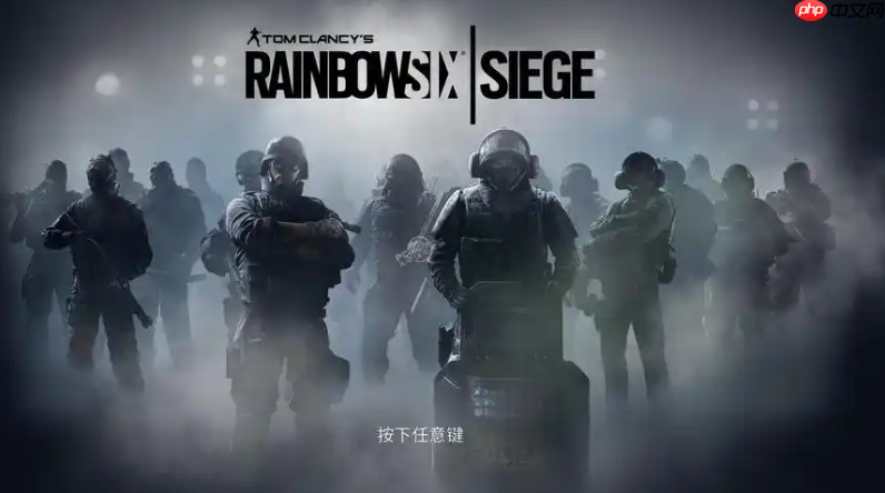 职业电竞选手BlackRay被撤销起诉 曾斩获世界大赛亚军