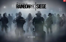 职业电竞选手BlackRay被撤销起诉 曾斩获世界大赛亚军