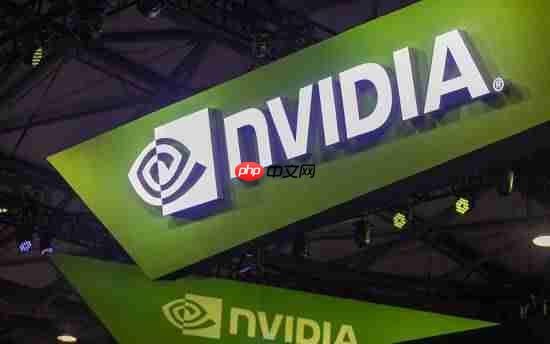 英伟达发布新驱动:优化《鸣潮》《夺宝奇兵》DLC