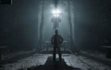 英伟达发布新驱动：优化《鸣潮》《夺宝奇兵》DLC