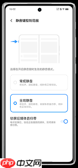 vivo浏览器怎么设置青少年模式 vivo浏览器怎么关闭广告拦截