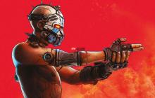 《无主之地4》终局内容以及售后更新计划详情公布