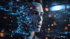 Why CEOs Should Incentivize Employees To Replace Themselves With AI