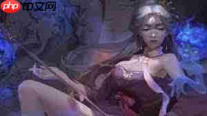 英雄联盟手游登峰者活动玩法