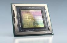 英伟达全新下代GPU、CPU好消息！RTX 60就用它