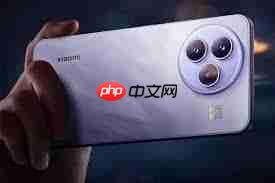 玄戒芯片的手机价格会更高吗