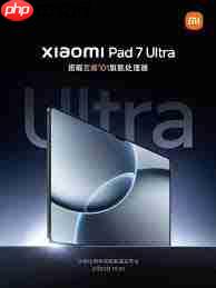 玄戒芯片的手机价格会更高吗