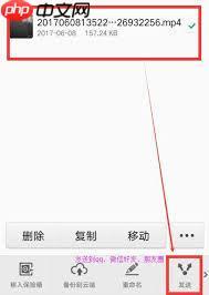 萤石云视频找不到历史录像怎么办