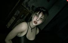 印尼恐怖游戏《小镇惊魂3》新预告 2026年发售