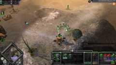 Warhammer 40,000: Dawn Of War - Beginner Tips