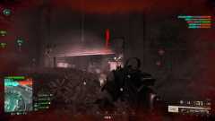 Battlefield 2042: Complete Guide To Spotting Enemies