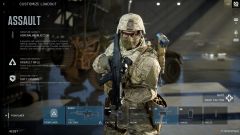 Battlefield 6: All Classes, Explained