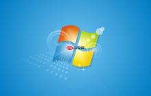 Windows 7/8.1更新補(bǔ)丁中悄悄搜集用戶數(shù)據(jù)