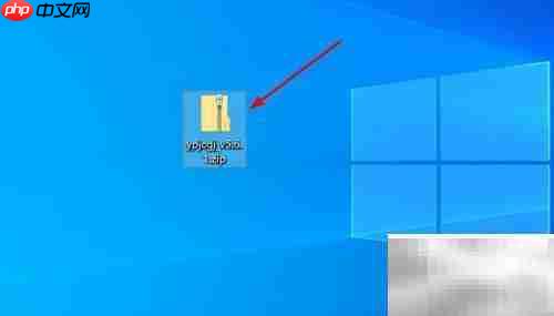 硬盘前哨使用指南