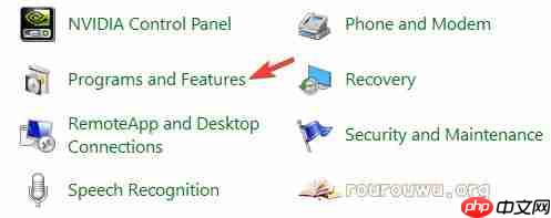 Ddkmd.sys是什么?win10系统如何修复Ddkmd.sys错误?