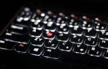 Win10系统提示Win键被禁用如何打开？