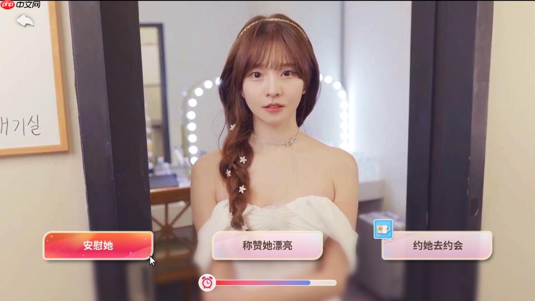 又雙叒叕被美女包圍了！Storytaco三款新作曝光