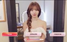 又双叒叕被美女包围了！Storytaco三款新作曝光