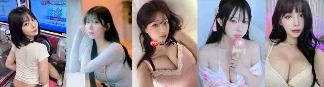 又双叒叕被美女包围了！Storytaco三款新作曝光