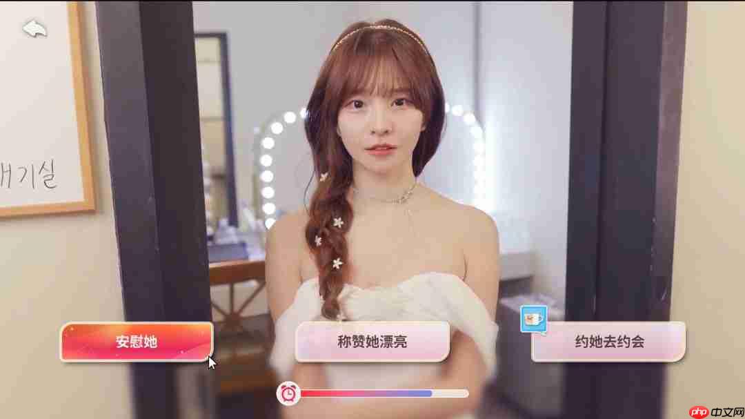 又双叒叕被美女包围了！storytaco三款新作曝光