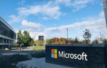 微软最新KB5000842测试频道Windows 10 21H1构建19043.899！