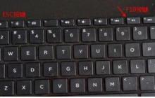 惠普怎么进入bios界面?